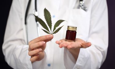 The Future Of Medical Cannabis Development In Europe