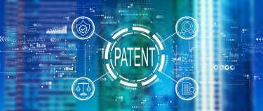 Three-year patent strategy for greater medicine access announced - MPP strategy 2023-2025