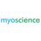 myoscience