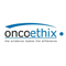 Oncoethix
