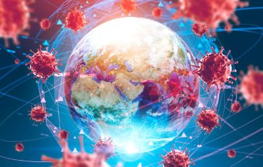 Are we globally prepared for the next pandemic?