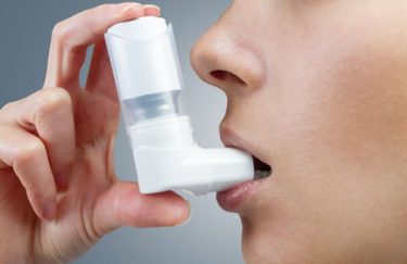 Teva files MAA for asthma treatment reslizumab