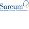 Sareum logo