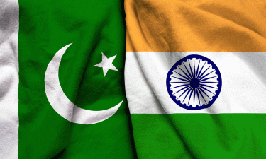 Pakistan lifts Indian import ban for essential medications