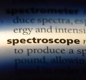 Process spectroscopy market