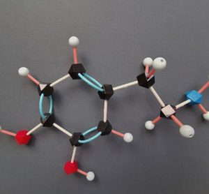 long-acting injectable (LAI) schizophrenia