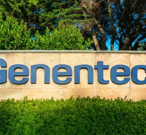 Genentech Neurodegenerative Diseases