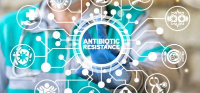 antimicrobial resistance (AMR) World Health Organization (WHO)