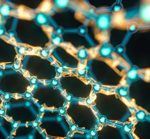 organic fluorophore