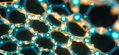 organic fluorophore