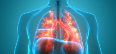 antibody-drug conjugate biologic lung cancer