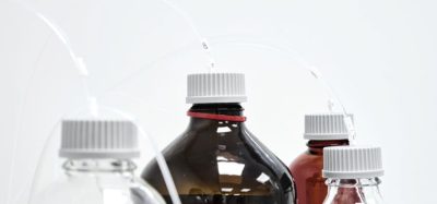 liquid chromatography reagents market