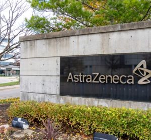 AstraZeneca