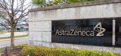 AstraZeneca