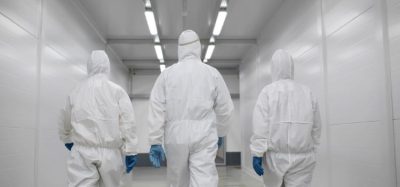 cleanrooms air quality control