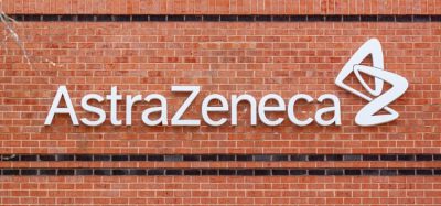 AstraZeneca manufacturing R&D