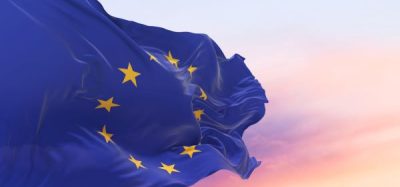 EU pharmaceutical legislation revisions