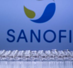 insulin Sanofi