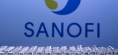 insulin Sanofi