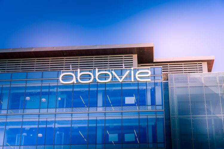 AbbVie Cork facility €60 million expansion