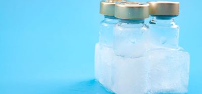 biopharmaceutical primary packaging freezing vials