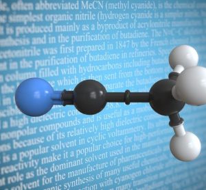 sustainable artificial photosynthesis