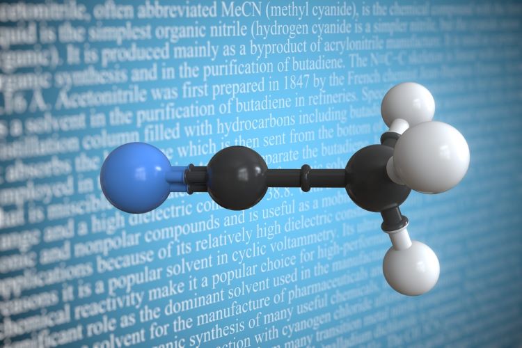 sustainable artificial photosynthesis