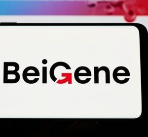 BeiGene BeOne Medicines Ltd