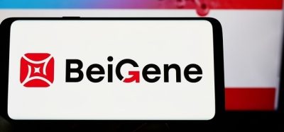 BeiGene BeOne Medicines Ltd