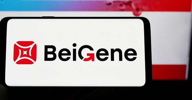 BeiGene BeOne Medicines Ltd