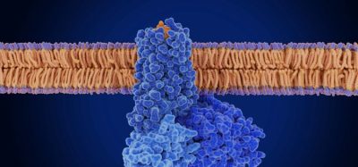 radiotherapeutic radioligand Novartis