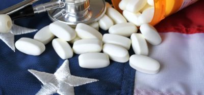 USP Medicine Supply Vulnerable Medicines List