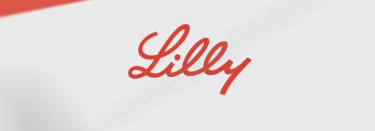 Eli Lilly reveals plans for new high-tech parenteral manufacturing site