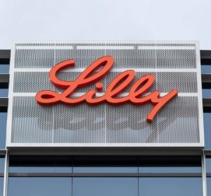 Eli Lilly