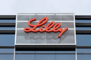 Eli Lilly