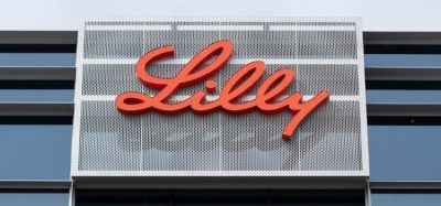 Eli Lilly