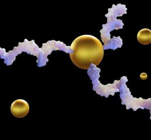 spectroscopy isomer discrimination