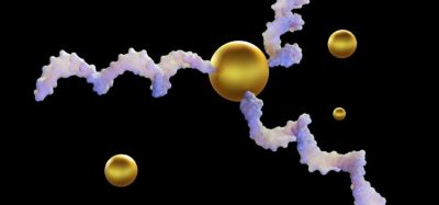 spectroscopy isomer discrimination