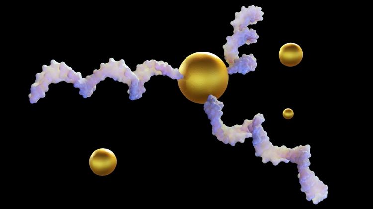 spectroscopy isomer discrimination