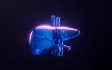 FDA approval could shape liver disease treatment landscape