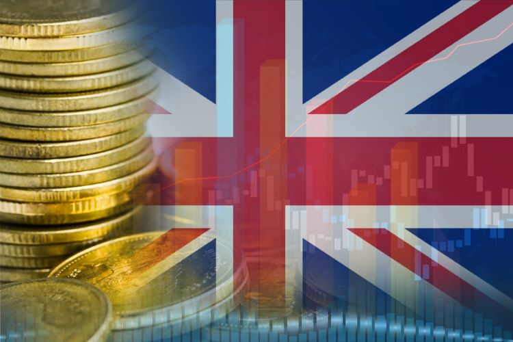 UK biotech investment