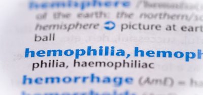 mim8 haemophilia A Novo Nordisk