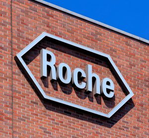 Roche Itovebi breast cancer