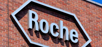 Roche Itovebi breast cancer