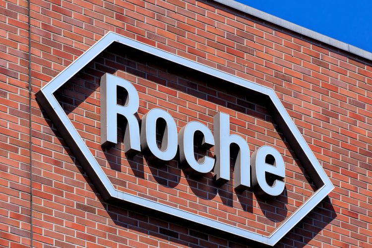 Roche Itovebi breast cancer