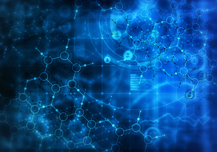 How can NMR spectroscopy help protein biopharmaceutical development?