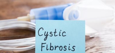 cystic fibrosis vertex