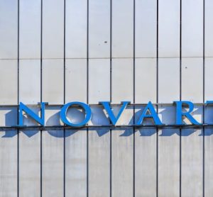 Novartis secures first-of-a-kind haematology approval - iptacopan