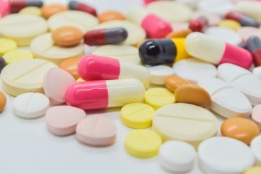 Europe publishes first list of critical medicines