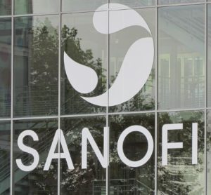 sanofi bioproduction